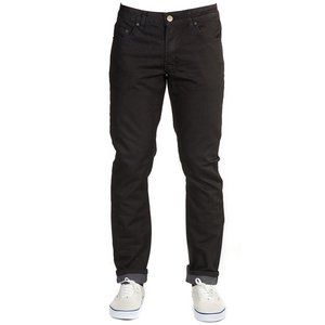 Bulletprufe Blackout Denim - Slim Fit - 30x32